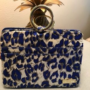 Pouchee - Small Portable Handbag Organizer